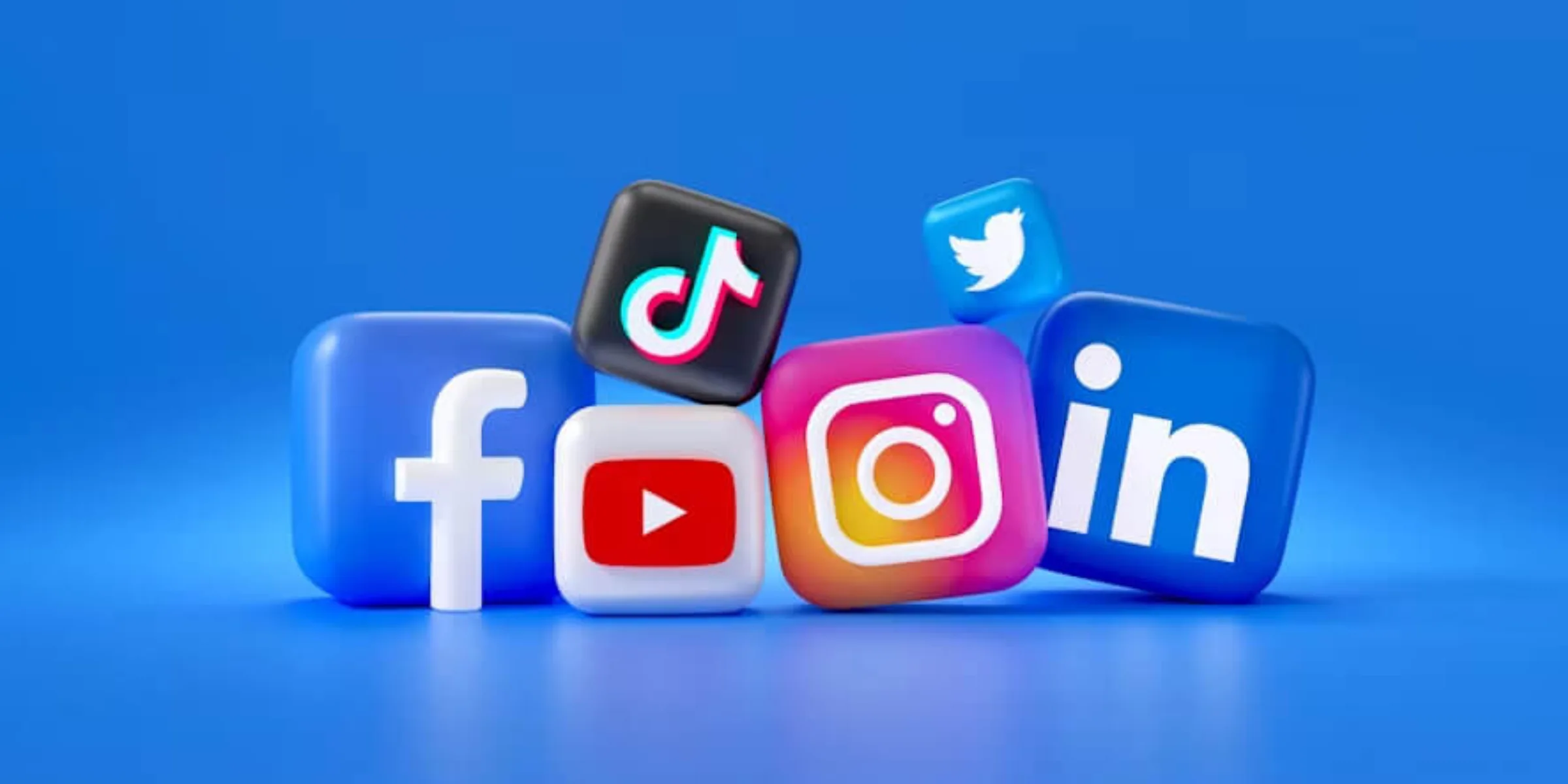 Discover practical tips to turn scroll into social media business growth, with BRANDCOM, your reliable digital marketing agency Gold Coast.