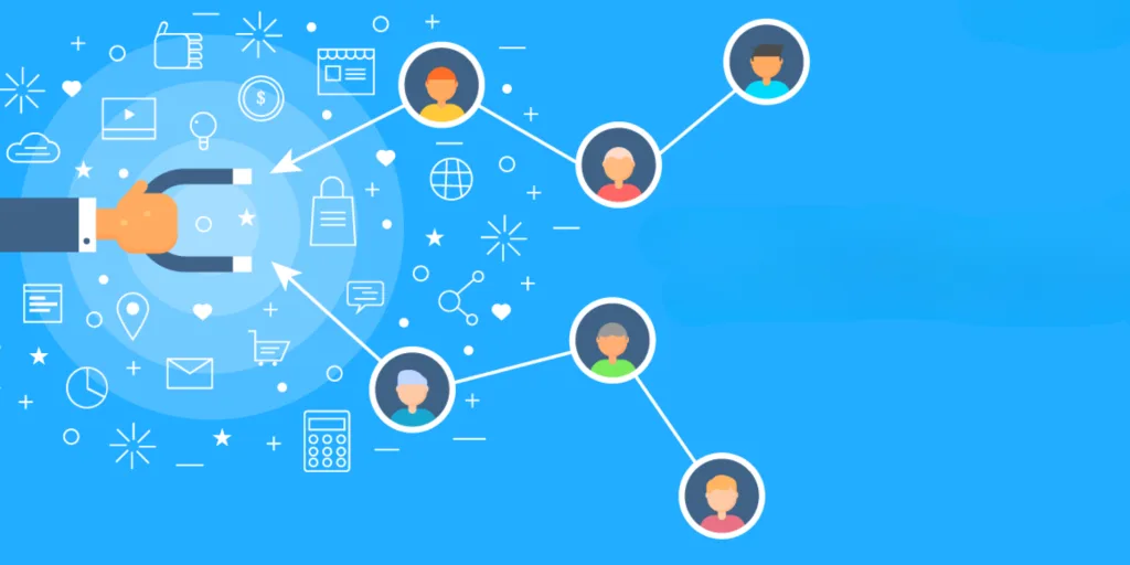 Why customers contact business online matters. Discover how BRANDCOM, a trusted digital marketing agency with expertise in web marketing Gold Coast, helps your business grow with clarity and confidence.