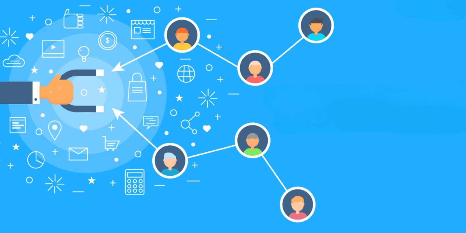 Why customers contact business online matters. Discover how BRANDCOM, a trusted digital marketing agency with expertise in web marketing Gold Coast, helps your business grow with clarity and confidence.
