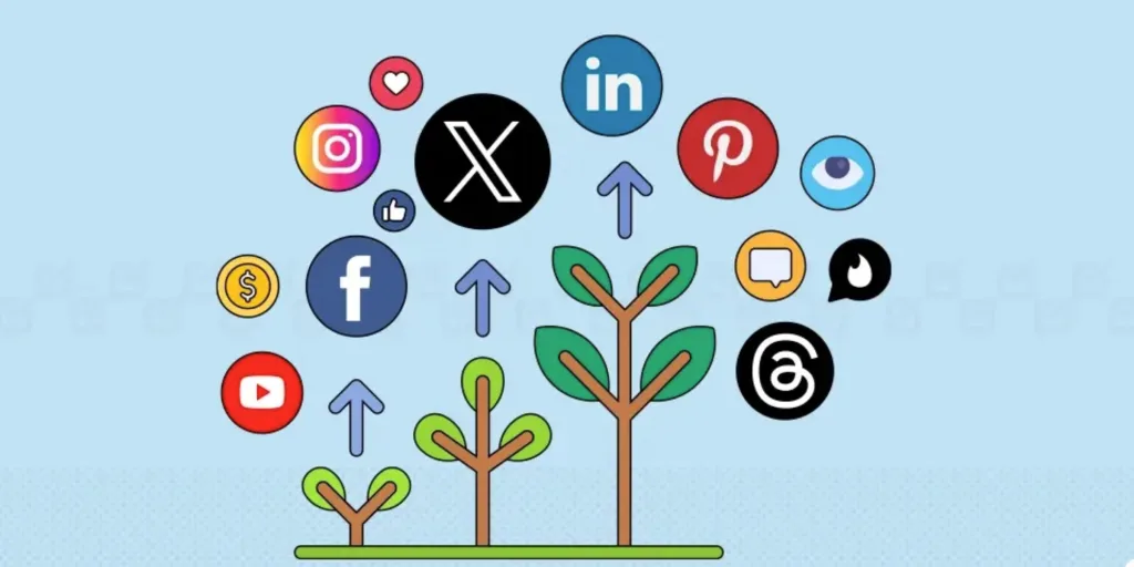 BRANDCOM web marketing Gold Coast connects content, targeting, and website strategy into one clear growth system.