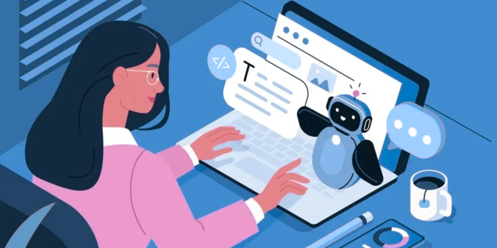 Here are practical AI prompts businesses can use to improve their strategy, based on insights from BRANCOM, a trusted digital marketing agency on the Gold Coast.