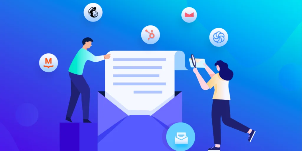 Mastering email marketing in 2026 with BRANDCOM, your trusted digital marketing agency on the Gold Coast, driving growth and engagement.