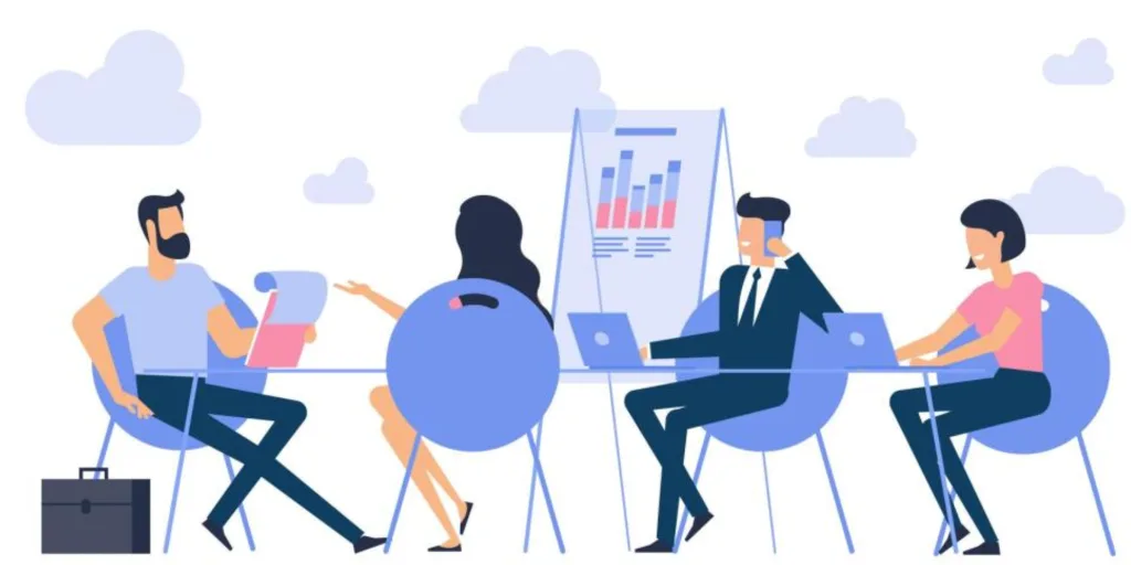 Looking for the right marketing partner? BRANDCOM shares practical tips to help you decide with confidence.