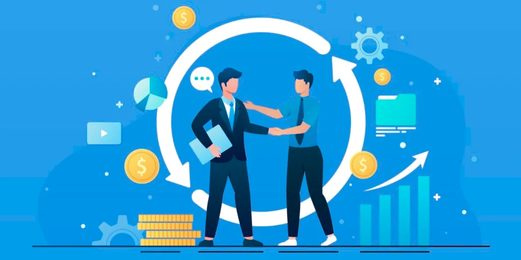 Make smarter marketing decisions with expert advice from BRANDCOM, a trusted agency on the Gold Coast.