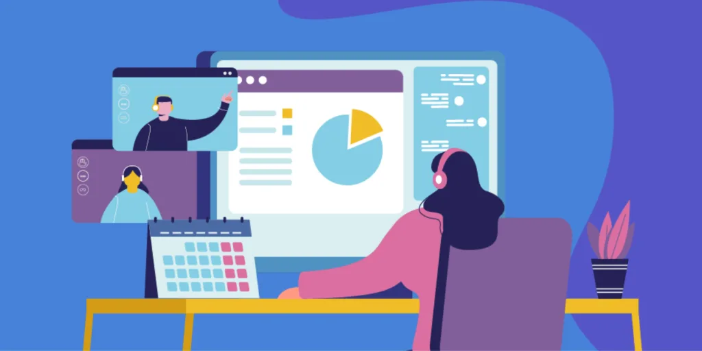 Partnering with a specialized marketing agency Gold Coast like BRANDCOM can accelerate your growth and deliver long-term SEO success.