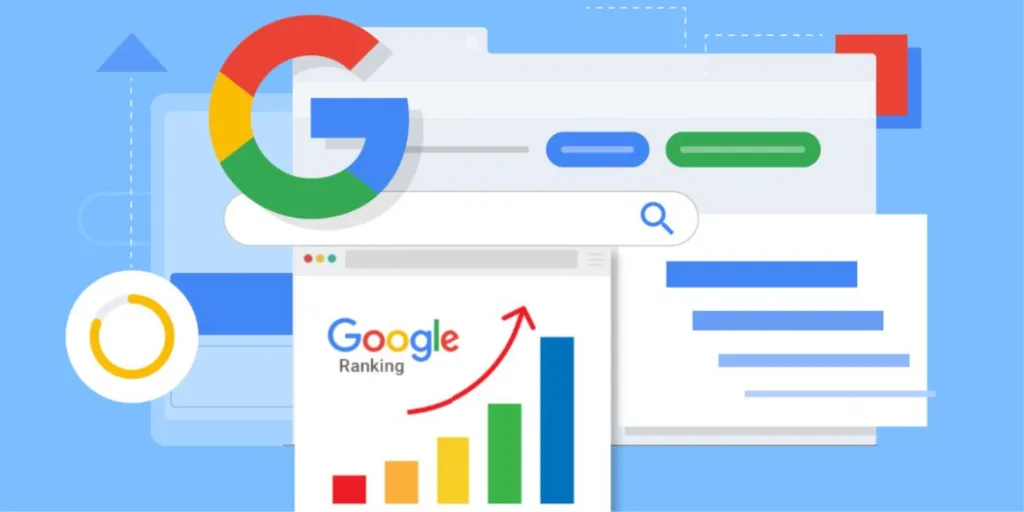 Want to rank business on Google? Explore proven local SEO strategies from BRANDCOM - a trusted digital marketing agency Gold Coast