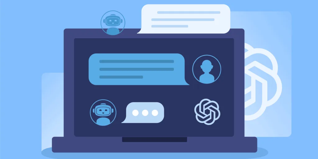 See the guide AI Prompts Gold Coast businesses can use with ChatGPT from BRANDCOM, a trusted digital marketing agency Gold Coast
