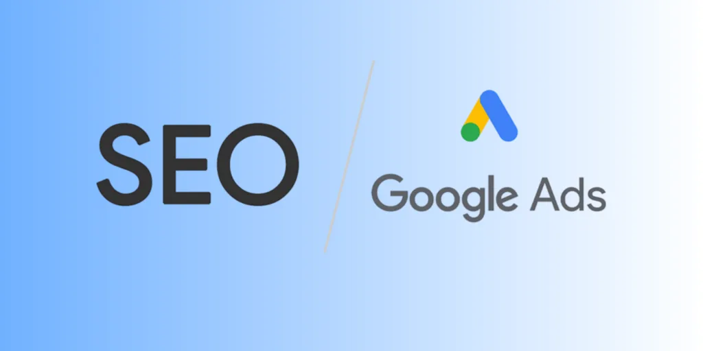 SEO & Google Ads: which is better for digital marketing Gold Coast businesses? Compare costs, speed, and results for local growth.