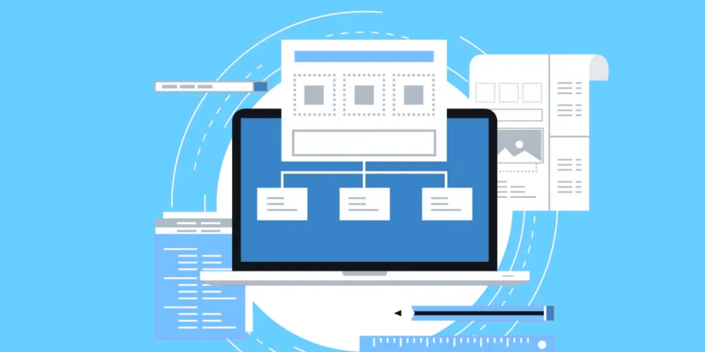 Helpful tips to get your website content ready from BRANDCOM, a trusted digital marketing agency on the Gold Coast.
