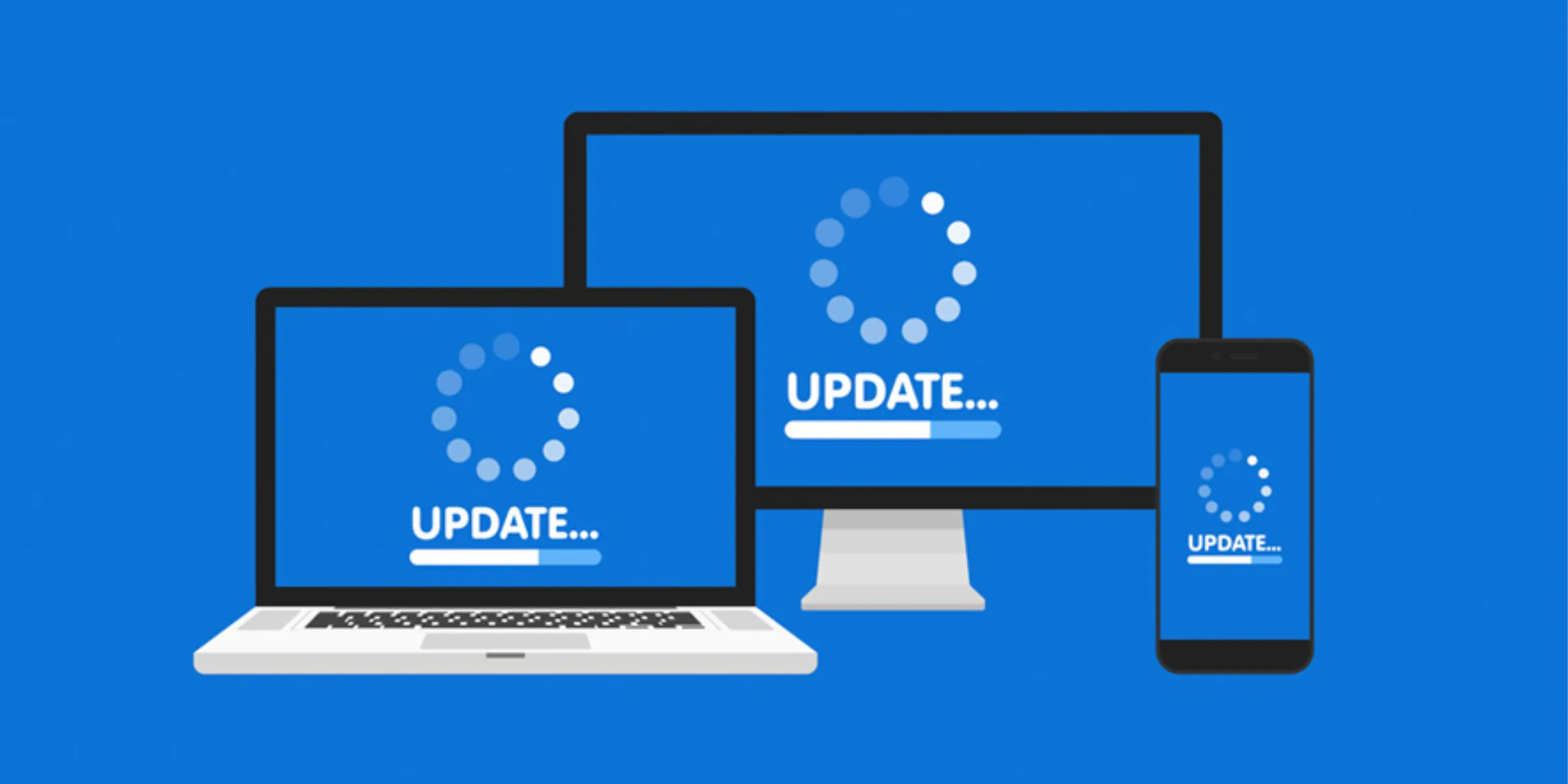 Is your website outdated? Fix outdated website problems with top strategies from BRANDCOM, your trusted marketing agency Gold Coast.