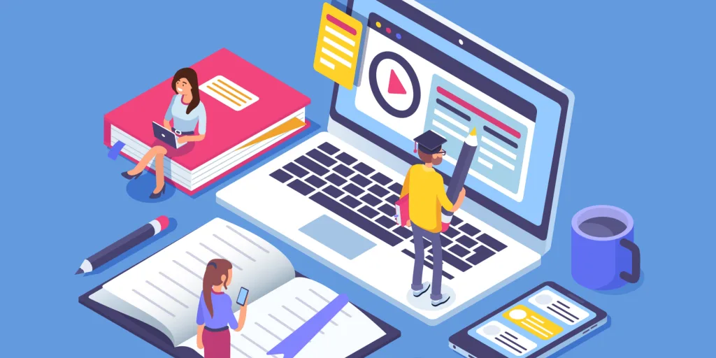 Learn why small businesses focus on visibility and how BRANDCOM, a digital marketing agency Gold Coast, turns attention into real customers.