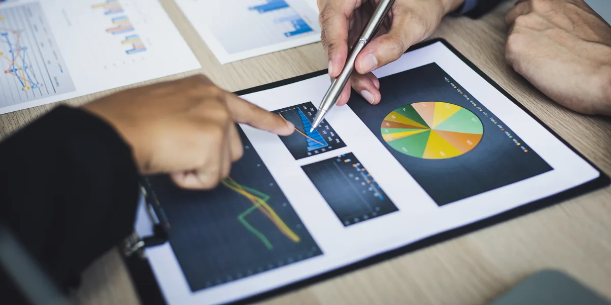 Business Consulting