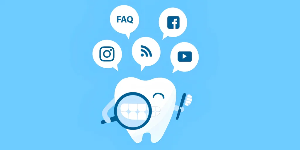 Learn the key rules of dental marketing in Australia and how clinics can promote services safely without risking costly compliance penalties.