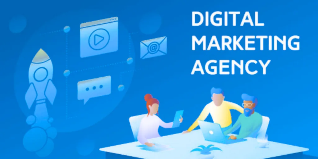 BRANDCOM - your trusted digital marketing Gold Coast, we understand how local businesses work and what customers are really looking for