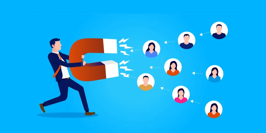 Your competitors are getting more customers? Closing the gap becomes a lot more possible with BRANDCOM, your trusted web marketing Gold Coast