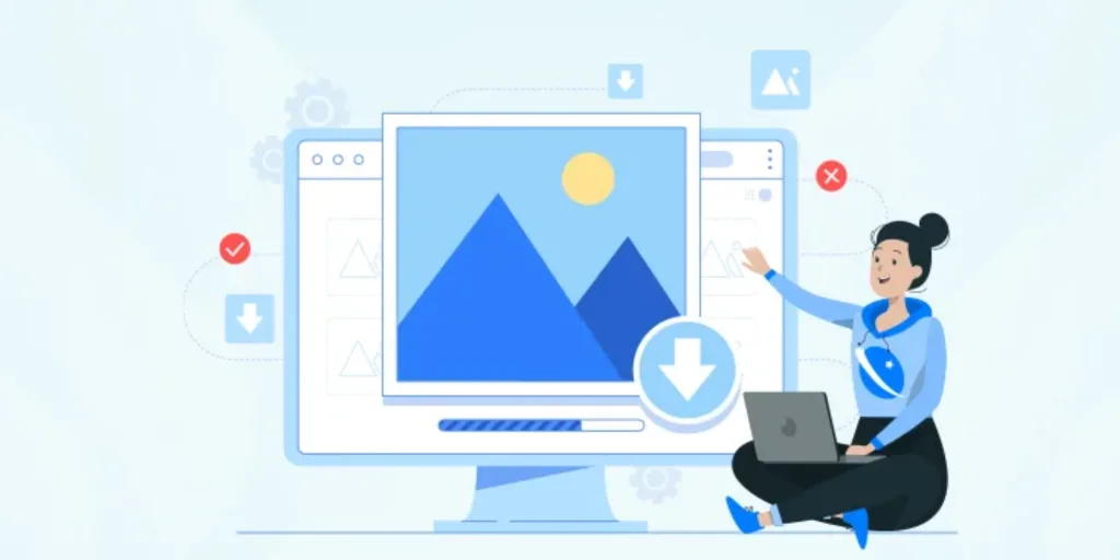 Below are six common website challenges that hold small businesses back.