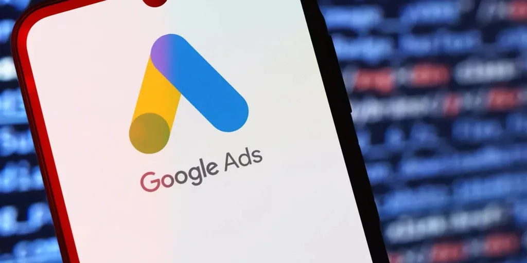 Struggling with Google Ads performance? Discover why Google Ads are failing and what businesses should fix first to improve results