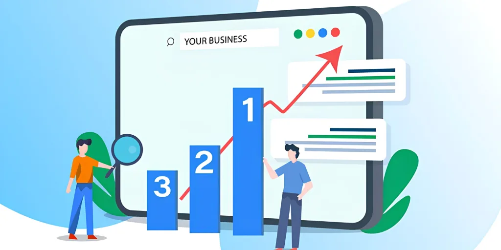 Strong physiotherapy content can help your digital marketing agency Gold Coast clinic do more than rank on Google. Contact BRANDCOM today