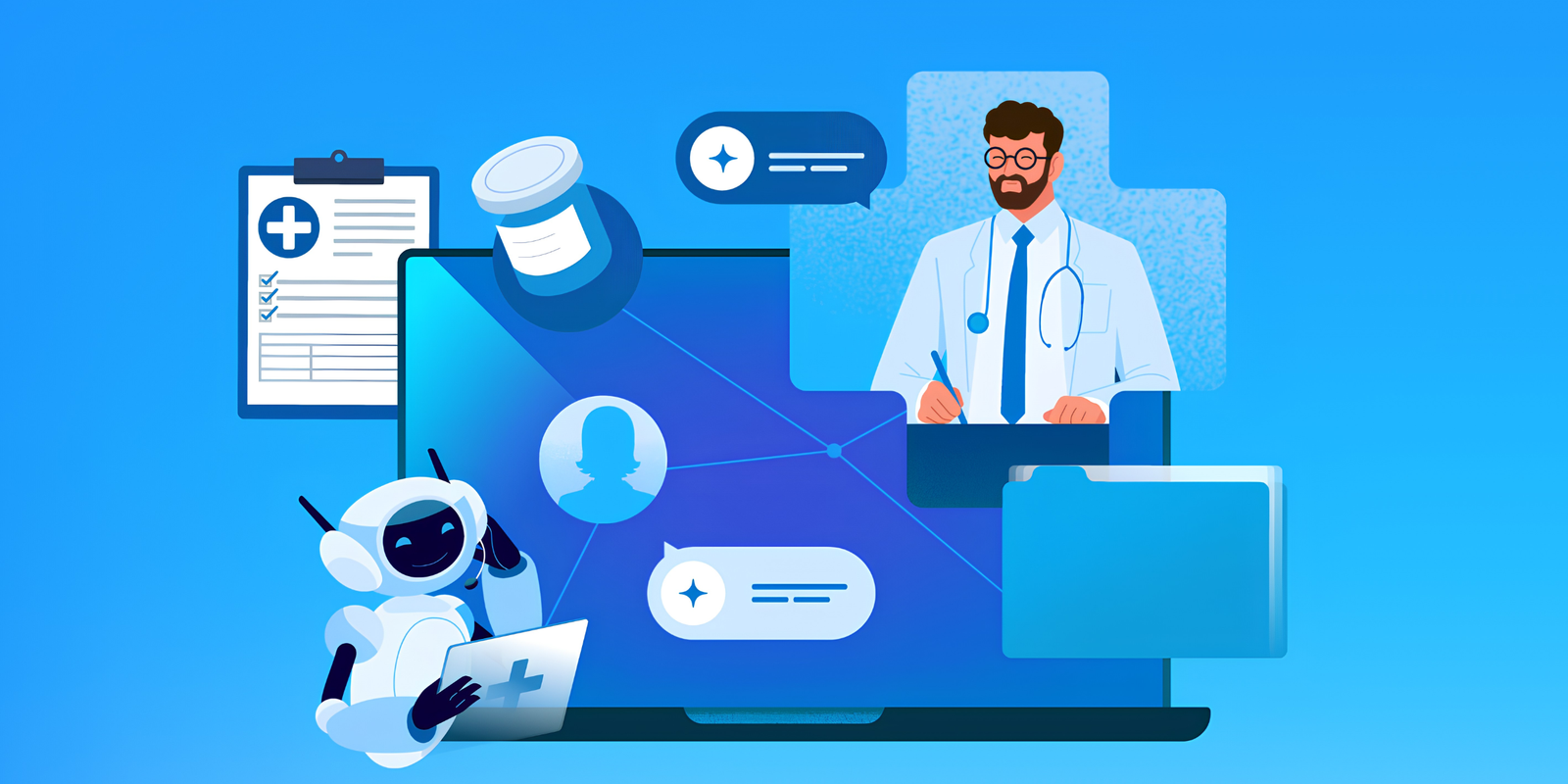 Partnering with trusted marketing agency Gold Coast helps ensure your AI strategy delivers real results. Contact BRANDCOM now!