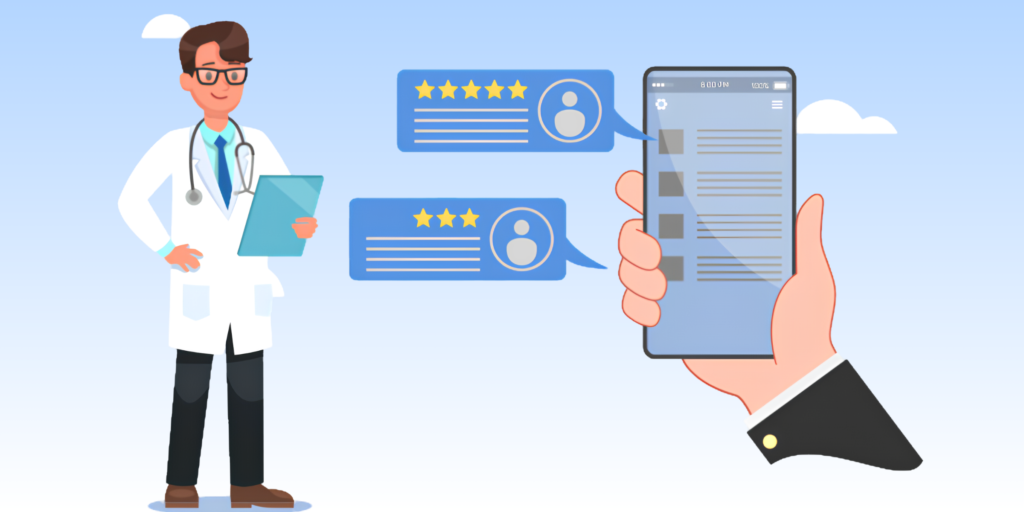 Boost allied health revenue with BRANDCOM. Build revenue system infrastructure, organic patient acquisition & a strong referral network.