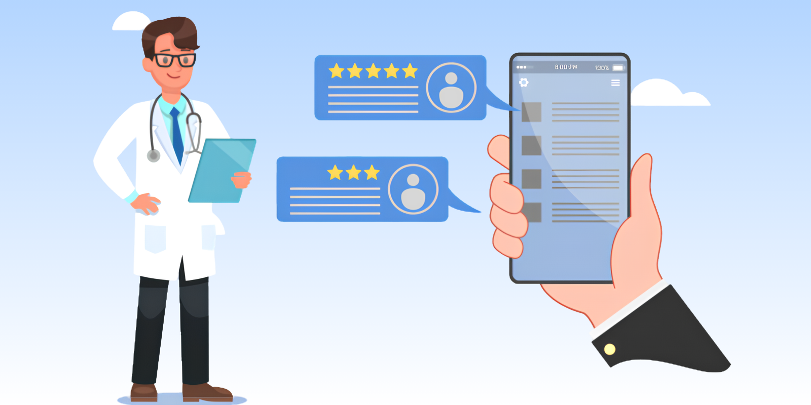Boost allied health revenue with BRANDCOM. Build revenue system infrastructure, organic patient acquisition & a strong referral network.