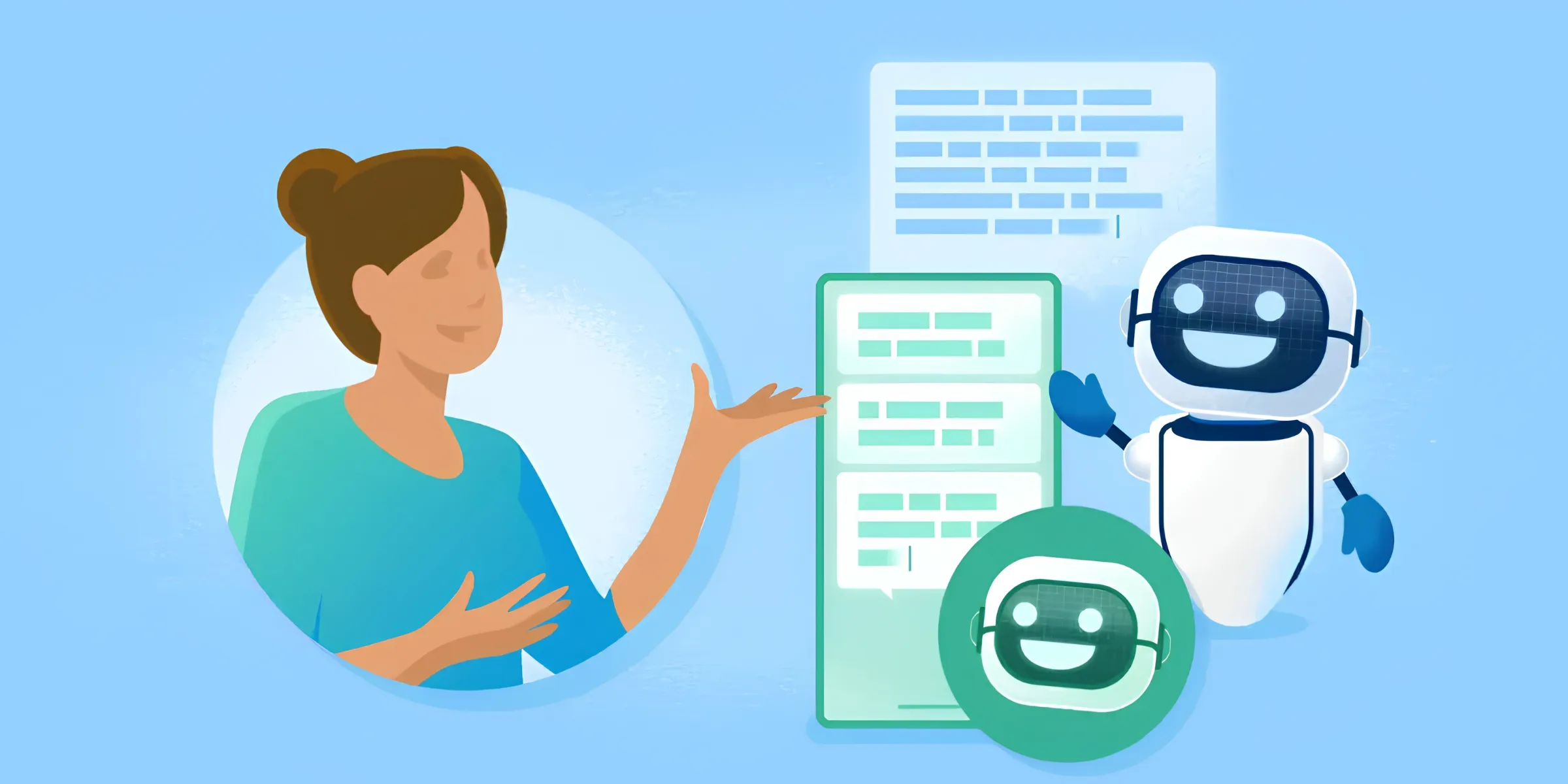 Improve your AI healthcare search visibility with Local SEO and content strategies from a digital marketing agency Gold Coast.
