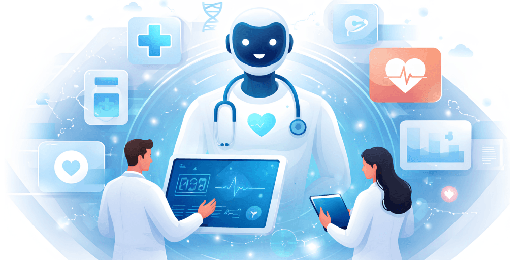 Discover how AI clinic visibility redefines healthcare marketing and helps therapy clinics attract patients naturally with BRANDCOM.