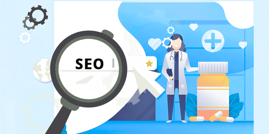 Discover how BRANDCOM helps Australian clinics grow through authority-first marketing with compliant SEO for health clinic strategies.