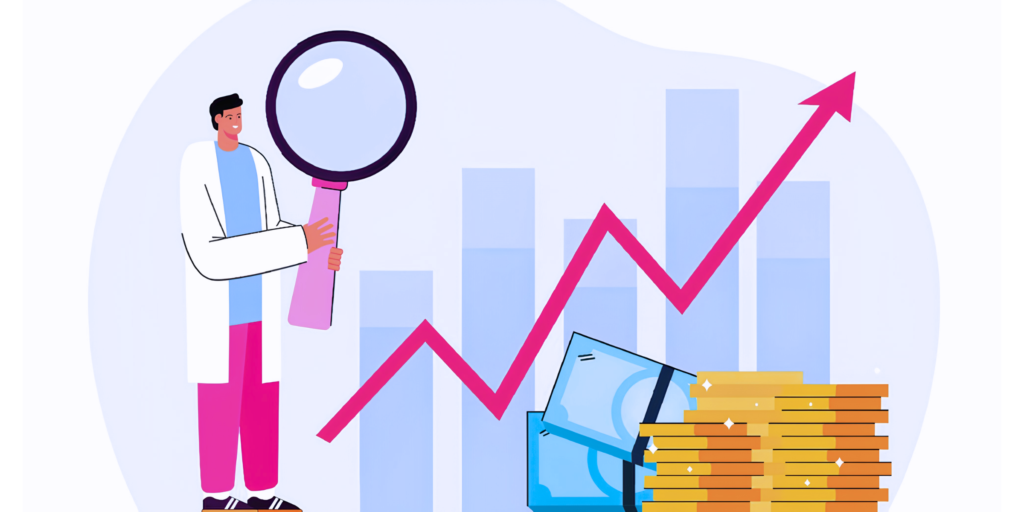 Why cheap allied health marketing is expensive?
