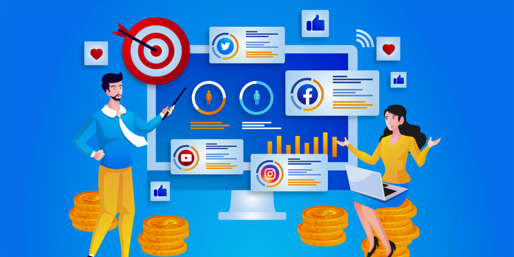 Confused about your health marketing cost? BRANDCOM breaks down real pricing, what each tier delivers, and what actually pays off long-term.