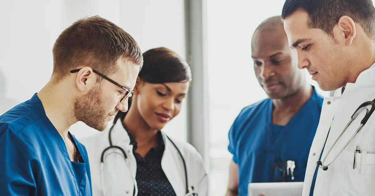 Maximise your allied practice valuation and secure allied health practice growth with a simple 24-month exit strategy for your clinic.