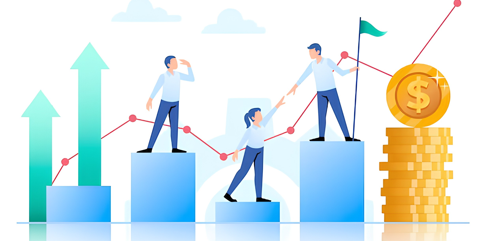 Revenue system helps allied health practices grow through referrals, retention, and SEO. Learn more from BRANDCOM today.