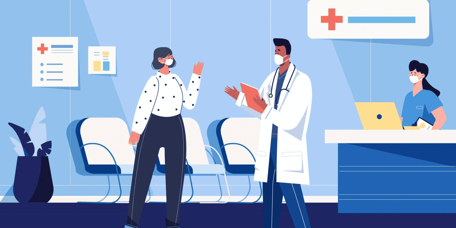 Improve patient retention with an allied health membership. Learn how healthcare marketing agency strategies help practices grow.