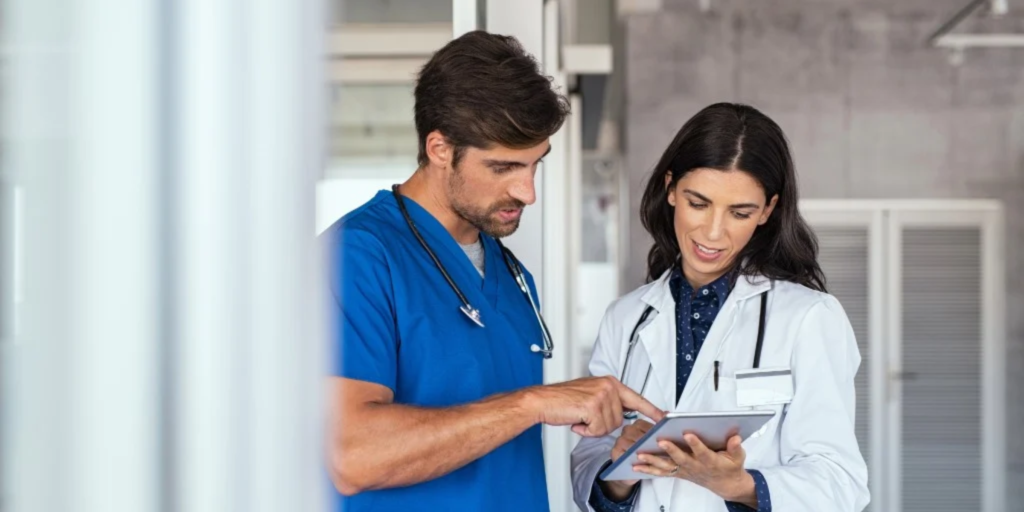 Move from hyper-targeting to context in healthcare advertising. Build trust, maintain compliance, and boost growth with BRANDCOM.
