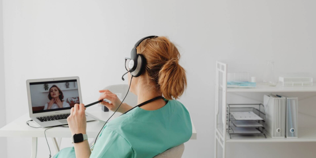 See how healthcare and allied health practices are finding patients online to grow their practice and boost bookings.
