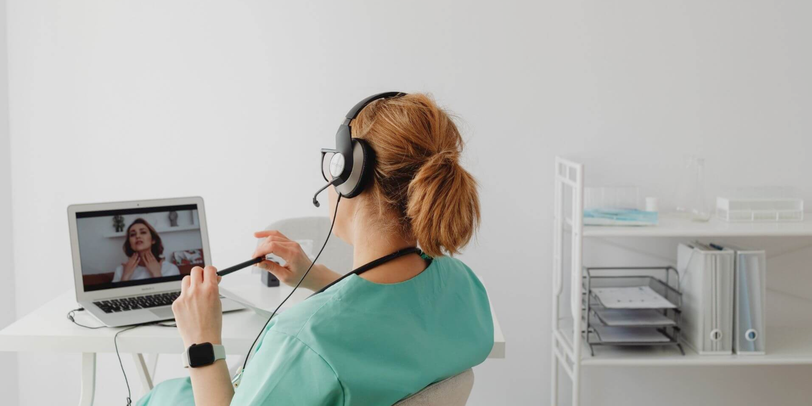 See how healthcare and allied health practices are finding patients online to grow their practice and boost bookings.