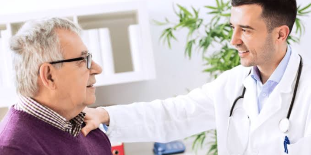 Patient engagement boosts physical therapy outcomes, retention, and growth via clear communication and digital tools.