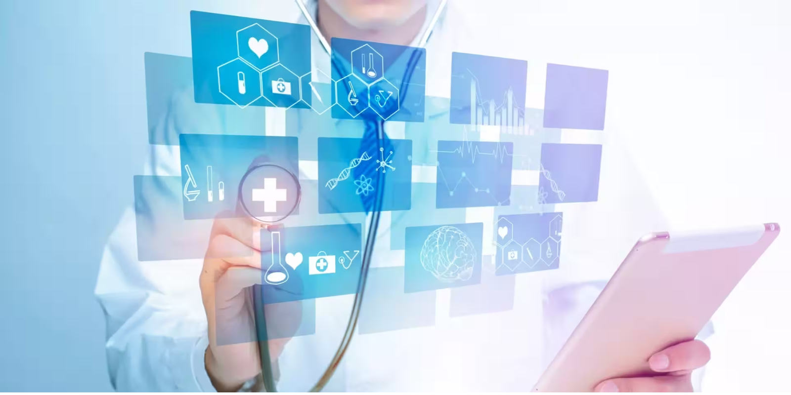 Compare medical SEO and Google Ads to find the best healthcare marketing strategy for your clinic’s growth.