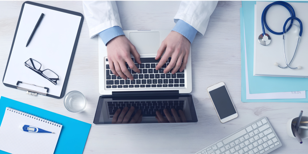 Learn how Google AI Overviews affect healthcare websites and what clinics can do to improve search visibility and patient acquisition.