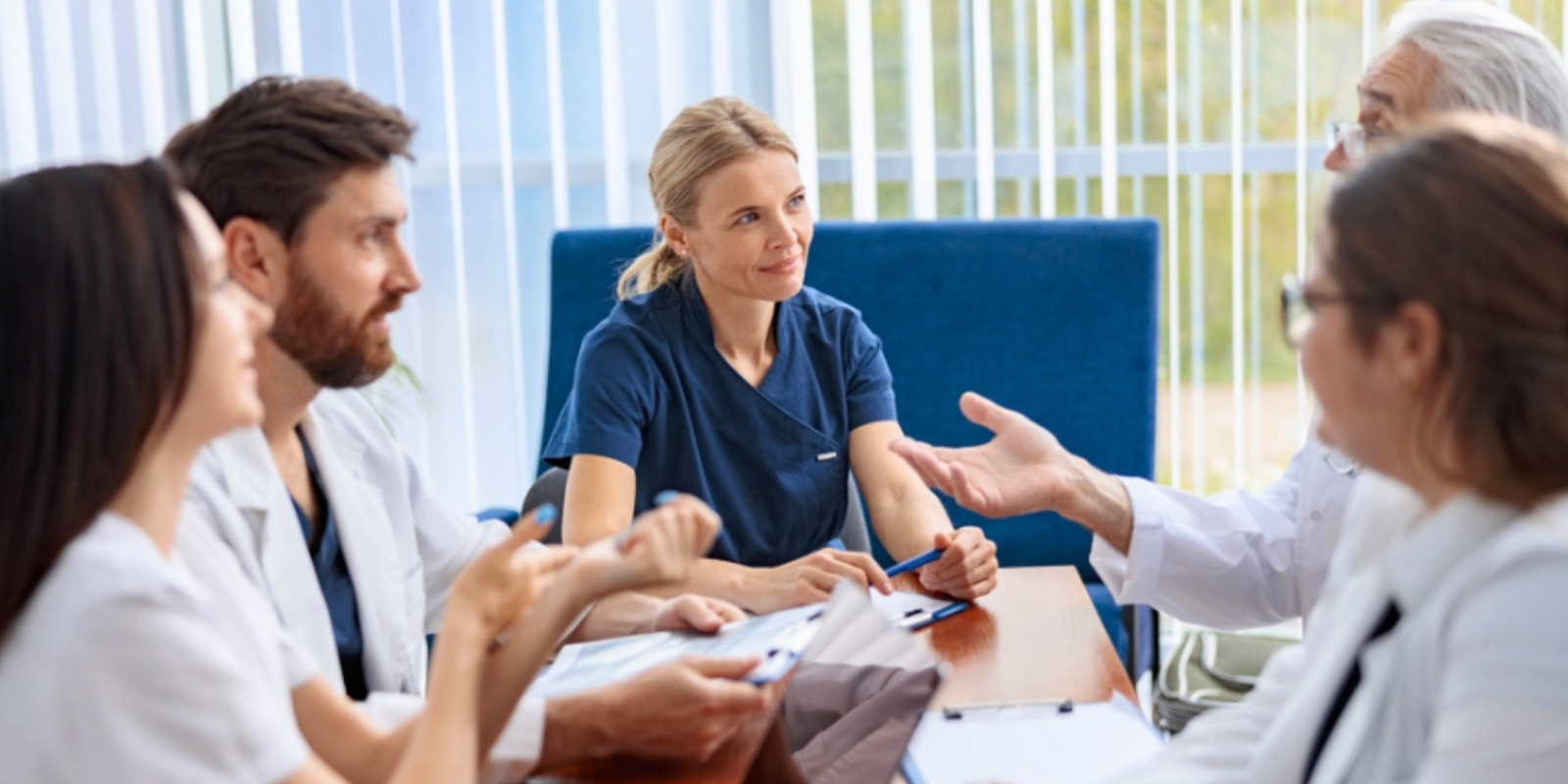 Growing a medical practice requires both clinical excellence and a strong digital strategy to attract and retain patients.