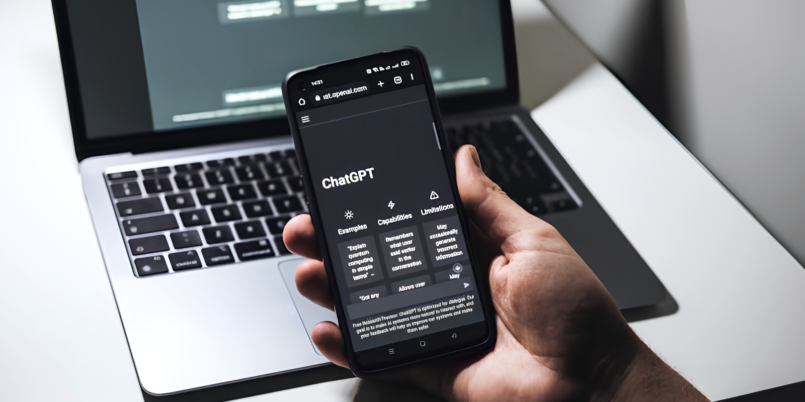 Discover if ChatGPT ads for clinics work. Learn how healthcare marketing and paid ads can help attract patients to your practice today.